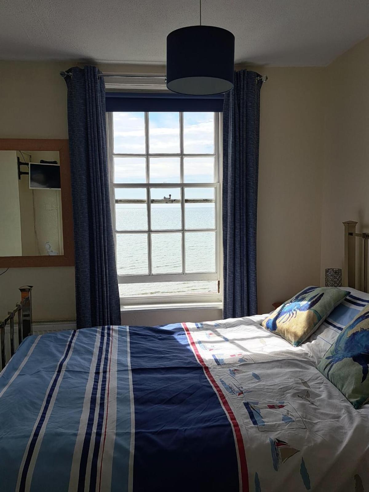 Lyndale Guest House Weymouth Kültér fotó