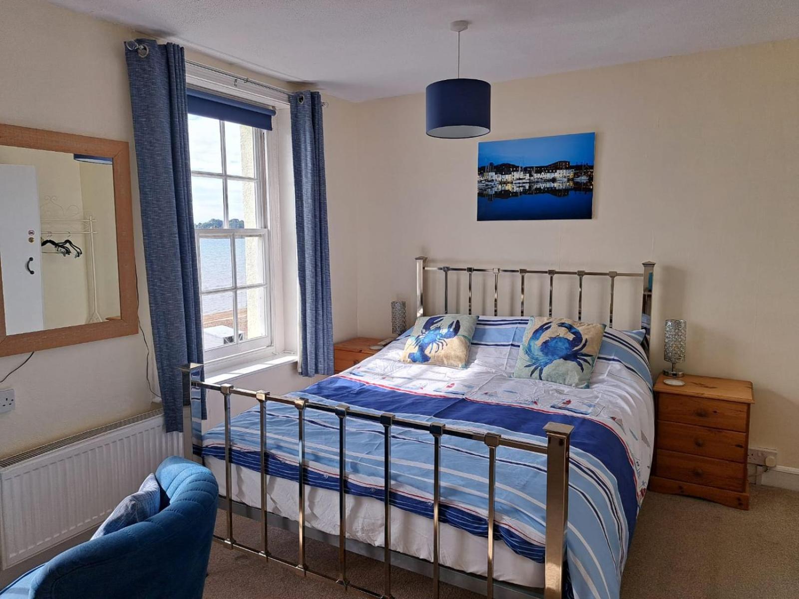 Lyndale Guest House Weymouth Kültér fotó